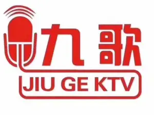 九歌ktv title=