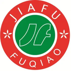 家富富侨足道（城阳店） title=