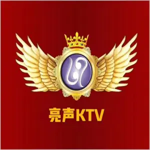 亮声KTV（万民广场店）