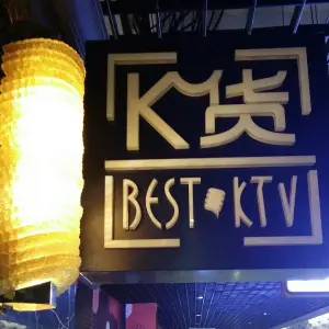 K货BEST KTV title=