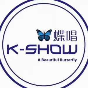 k-show蝶唱量贩KTV（ 安岳店）