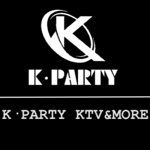 K.PARTY（南部店）