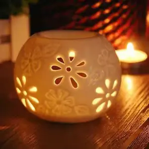 耳音采耳·SPA馆（升龙国际店） title=