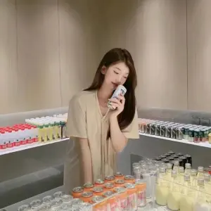 沐春阁按摩养生 title=