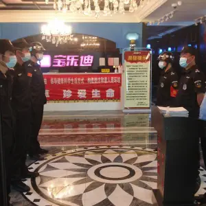 宝乐迪量贩式KTV（丰台集美广场店） title=