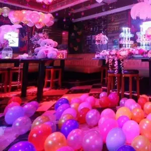 唱响音乐会KTV title=