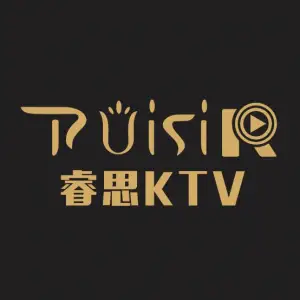 睿思KTV（友阿店） title=