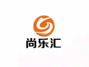 尚乐汇港派足浴指压（新洲文昌店）