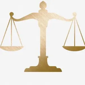 修正能量館（港湾一号店） title=