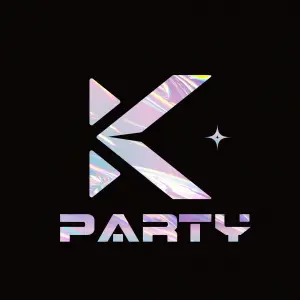 K+PARTY KTV（金鹏世纪店）