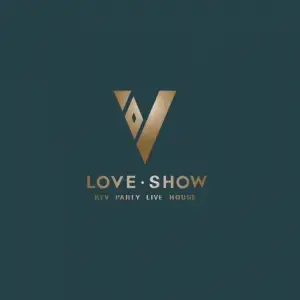 LOVE·SHOW title=