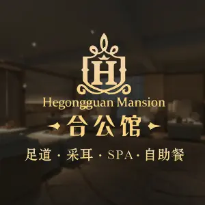 合公馆·按摩·SPA（东凤店） title=