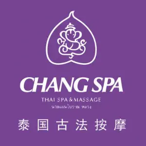 ChangSPA泰国古法按摩（泛海店） title=