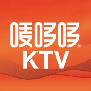 唛哆哆KTV（硕放店） title=