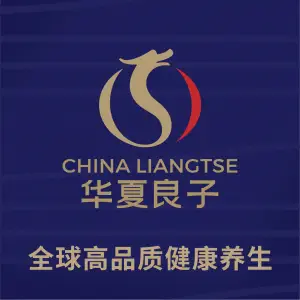 华夏良子（中润大道店） title=