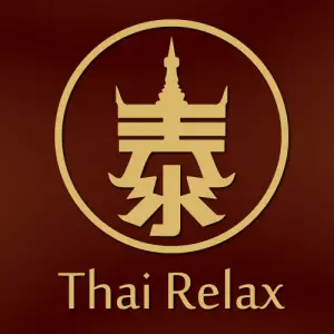 泰Thai Relax 泰式按摩馆 title=