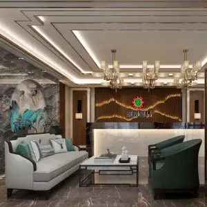 家富富侨足道 title=