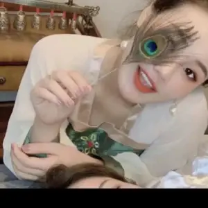 本道•男仕养生SPA title=