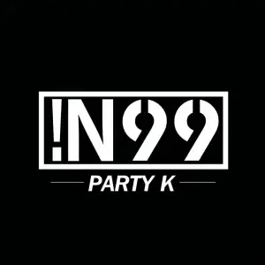 IN99 Party K