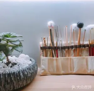 御耳阁采耳 title=