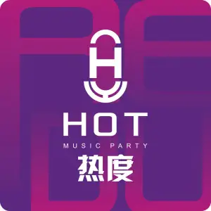 热度舌尖派对KTV（航海路店） title=