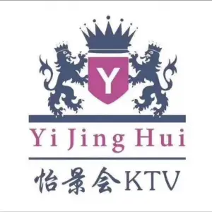 怡景会KTV（佳盛购物广场店） title=