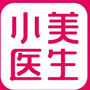 小美医生成人推拿（宝龙广场店） title=