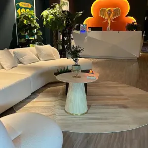 头号玩家spa按摩 title=