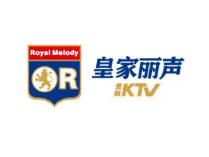 皇家丽声量贩KTV title=