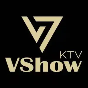 v.show ktv（白土坝店）