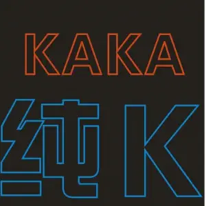 KAKA纯K（岗赵市场店） title=