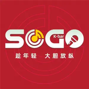 SOGO ktv（天玥中心店） title=