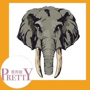 大象.推拿工作室 title=