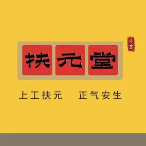 千宝·扶元堂旗舰店 title=