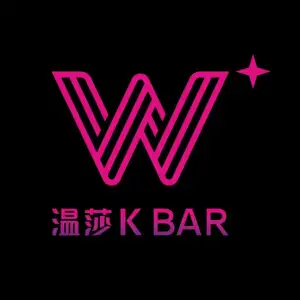 温莎W+KBar（解放西路店） title=