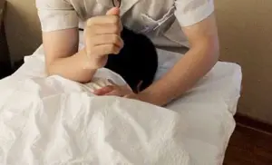 云刚盲人按摩所 title=