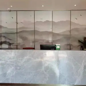 伯爵丽都（No.0007长钢店） title=