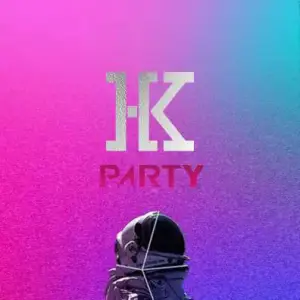 HK Party title=