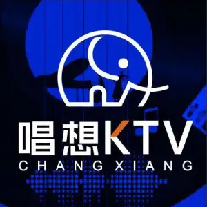 唱想KTV（东坡湖广场店）