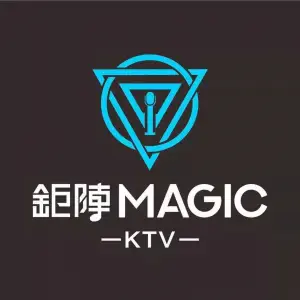 钜阵MAGIC KTV（辰悦广场店） title=