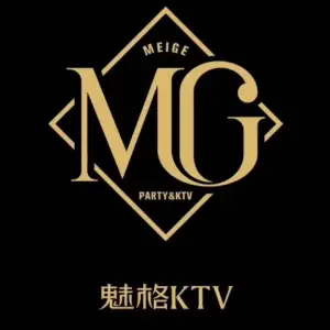 MG魅格KTV（三林店） title=