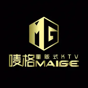 唛格量贩式KTV title=