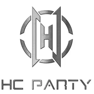 欢唱HC PARTY（星光汇店） title=