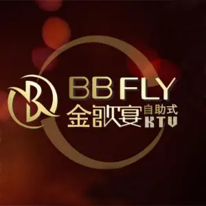 金歌宴量贩式KTV（罗湖店） title=