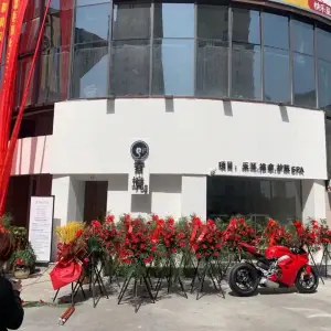 素境采耳（五洲万汇店） title=