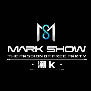 MARK SHOW潮K title=