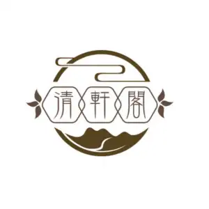 清轩阁足道养生（梦溪嘉苑1期店） title=