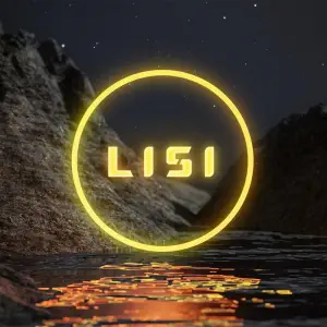 LISI title=