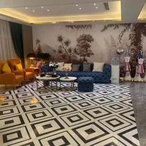 东方匠心洗浴式足道（滕州总部） title=