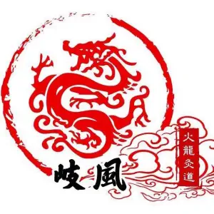 岐风火龙灸道正骨推拿艾灸工作室 title=